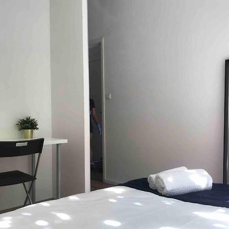 New Cozy Room With Private Bathroom Delft City P-Room 1 Exterior photo