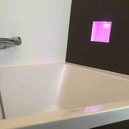 New Cozy Room With Private Bathroom Delft City P-Room 1 Exterior photo