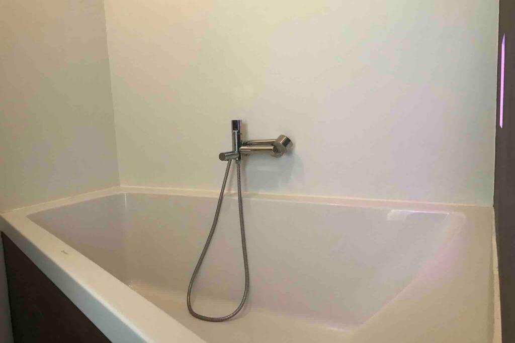 New Cozy Room With Private Bathroom Delft City P-Room 1 Exterior photo